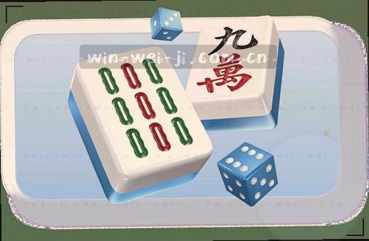 詹姆斯暴扣 勇士反超 三分绝杀